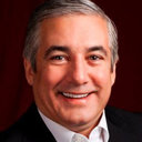 Barry C. West