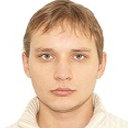 Vitaly Vaganov