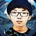 Guo Long