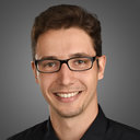 Patrick Rast