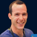 Lorenzo Patrone