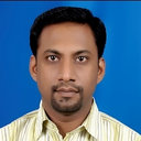Gaurav Gupta