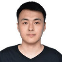 Yingzhou Shi