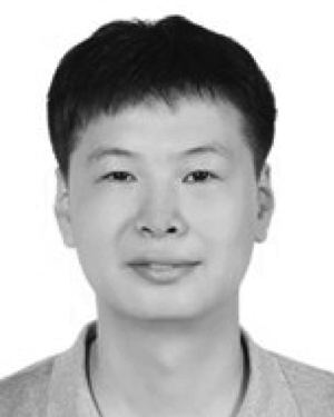 Yanqiu Chen