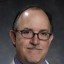 Peter J Mannon