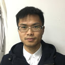 Yihong Gao