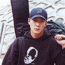 Wang Mengmeng
