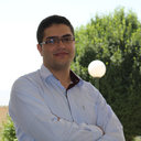 Hadi Feizi
