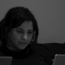 Annarosa Pesole