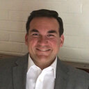 Nicholas B. Vera