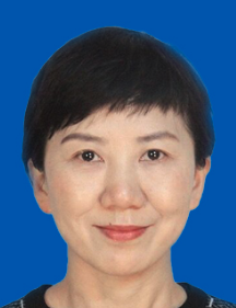 Ying Zhou