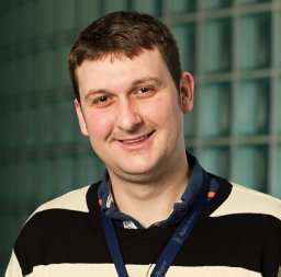 Richard Turner