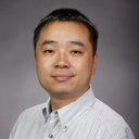 Zhi Liang