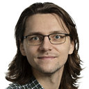 Jacob Hastrup