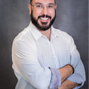Luiz Antonio Luna Junior