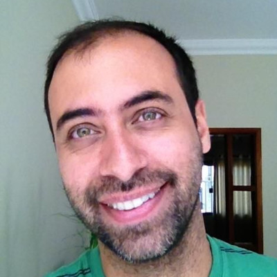 Fabio Antonio Colombo