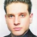 Florian Hilser
