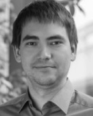 Christian Zech