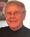 Richard DeShazo