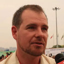 Torsten Blanck