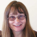Dorothy L Robinson