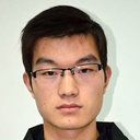 Kuan Kuan Ren