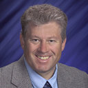 Dale N. Anderson