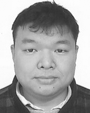 Johan Lim