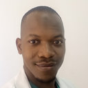 Gamal Ayouba