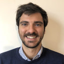 Piero Papi