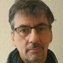 Benoit Allenet