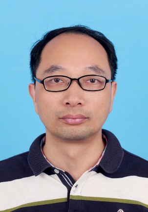 Ziyang Hu