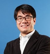 Hu Young Jeong