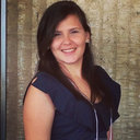 Andrea Lopez