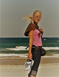 Schroeder Katrin