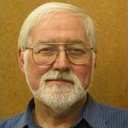 Hubert Debruin