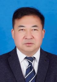 Qingjie Guo