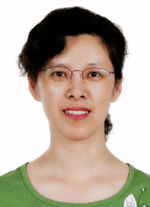Wei Wang