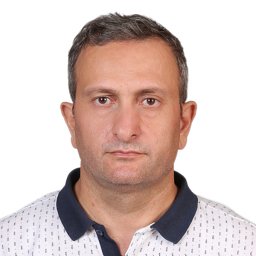 Erdogan Kanca