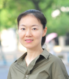 Ni Yang