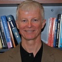 Gregory Ordway