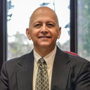 Angel A. Rivera