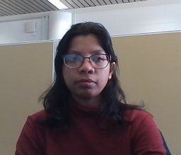 Sumana Biswas