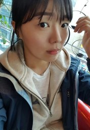 Ji Young Yoo