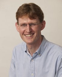W. Bruce Turnbull