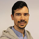 Andrea Fazi
