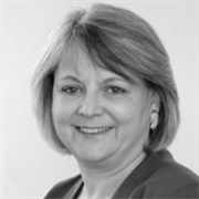 Christa Fouche