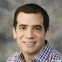 Ethan Sanford