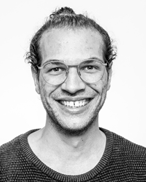 Valentin Hartmann