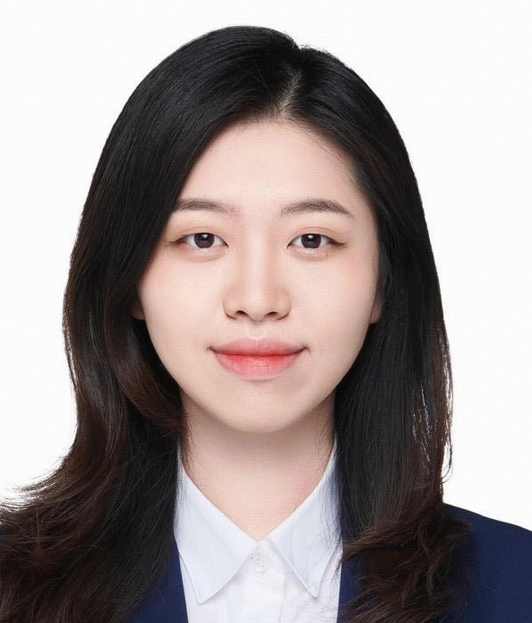 Huimin Ren
